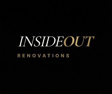 InsideOut logo
