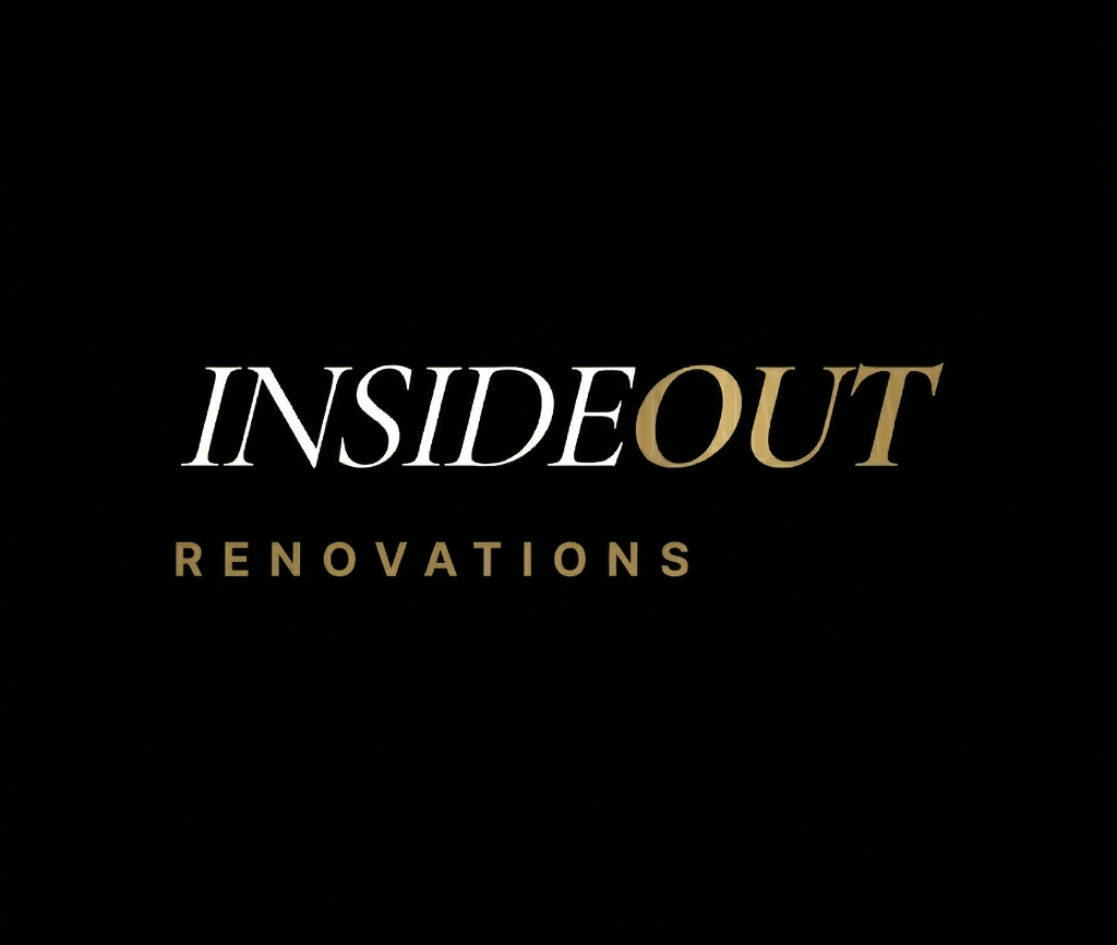 InsideOut logo